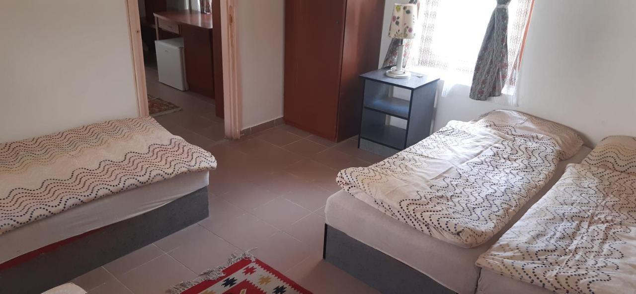 Aqua Hostel Шиофок Номер фото